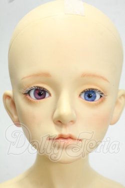 画像2: SPIRIT DOLL/Gardenia Y-26-07-28-110-WT-ZY
