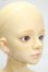 画像3: SPIRIT DOLL/Gardenia Y-26-07-28-110-WT-ZY (3)