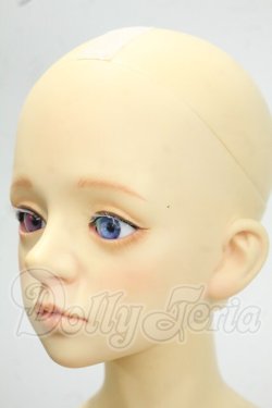 画像4: SPIRIT DOLL/Gardenia Y-26-07-28-110-WT-ZY