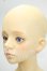 画像4: SPIRIT DOLL/Gardenia Y-26-07-28-110-WT-ZY (4)
