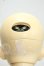 画像5: SPIRIT DOLL/Gardenia Y-26-07-28-110-WT-ZY (5)