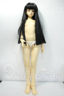 画像6: SPIRIT DOLL/Gardenia Y-26-07-28-110-WT-ZY