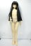 画像6: SPIRIT DOLL/Gardenia Y-26-07-28-110-WT-ZY (6)