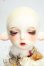 画像2: GEM OF DOLL/ARIES(B.Leg of Lamb) Fullset Y-26-07-28-112-WT-ZY (2)