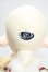 画像5: GEM OF DOLL/ARIES(B.Leg of Lamb) Fullset Y-26-07-28-112-WT-ZY (5)