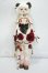 画像6: GEM OF DOLL/ARIES(B.Leg of Lamb) Fullset Y-26-07-28-112-WT-ZY (6)