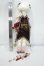 画像7: GEM OF DOLL/ARIES(B.Leg of Lamb) Fullset Y-26-07-28-112-WT-ZY (7)