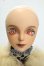 画像2: GEM OF DOLL/Carlos Animal Ver. Fullset Y-26-07-28-111-WT-ZY (2)