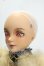 画像4: GEM OF DOLL/Carlos Animal Ver. Fullset Y-26-07-28-111-WT-ZY (4)
