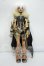 画像6: GEM OF DOLL/Carlos Animal Ver. Fullset Y-26-07-28-111-WT-ZY (6)