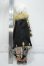 画像7: GEM OF DOLL/Carlos Animal Ver. Fullset Y-26-07-28-111-WT-ZY (7)