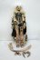 画像8: GEM OF DOLL/Carlos Animal Ver. Fullset Y-26-07-28-111-WT-ZY (8)