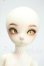画像4: Dream Valley/Logical Paradox Zhao Y-26-07-28-106-WT-ZY (4)