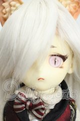 DOLLZONE/Miyou Y-26-07-28-105-WT-ZY