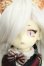 画像1: DOLLZONE/Miyou Y-26-07-28-105-WT-ZY (1)