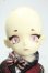 画像4: DOLLZONE/Miyou Y-26-07-28-105-WT-ZY (4)