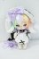 画像2: MMDOLL x UFDOLL 「綿綿の異世界冒険」 Y-26-07-28-098-WT-ZY (2)