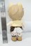 画像3: HANI /スイートアフタヌーンティーシリーズ　マンゴーココナッツ Y-26-07-28-097-WT-ZY (3)