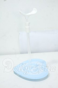 画像1: 1/4ドールスタンド Y-26-07-28-057-WT-ZY