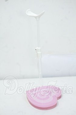 画像1: 1/4ドールスタンド Y-26-07-28-056-WT-ZY