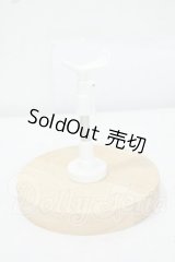 1/6ドール Y-26-07-28-060-WT-ZY