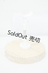 1/6ドール Y-26-07-28-059-WT-ZY
