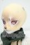 画像4: Dream Valley/Hylander Beast Ver. Y-26-07-28-121-WT-ZY (4)