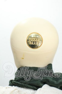 画像5: Dream Valley/Hylander Beast Ver. Y-26-07-28-121-WT-ZY