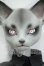 画像1: PIPOS/Mr.Hyde-midnight blue RAVEN Y-26-08-18-135-WT-ZY (1)