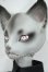 画像3: PIPOS/Mr.Hyde-midnight blue RAVEN Y-26-08-18-135-WT-ZY (3)