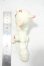 画像3: BLACKBOX/天狐MOCHI Y-26-08-18-129-WT-ZY (3)