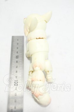 画像3: BLACKBOX/天狐MOCHI Y-26-08-18-128-WT-ZY
