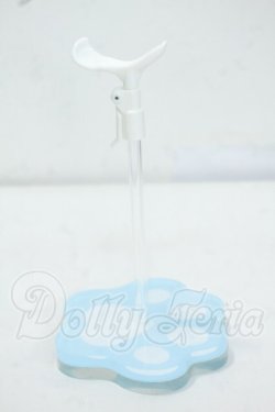 画像1: 1/4ドールスタンド Y-26-08-18-370-WT-ZY