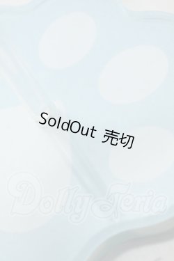 画像3: 1/4ドールスタンド Y-26-08-18-370-WT-ZY
