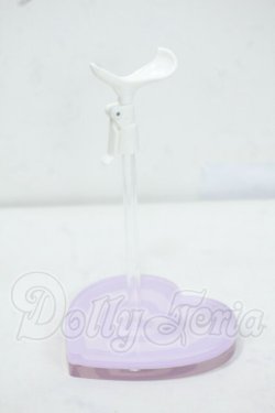 画像1: 1/4ドールスタンド Y-26-08-18-369-WT-ZY