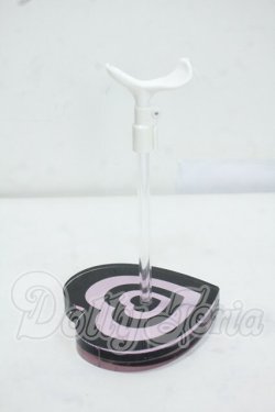 画像1: 1/4ドールスタンド Y-26-08-18-367-WT-ZY