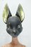 画像1: 1/3カスタムドール/Taru head(DOLLZONE) + Chaos body(Dream Valley)  Y-26-08-25-006-WT-ZY (1)