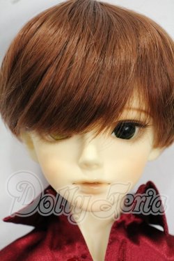 画像1: BJD CROBI/ZION Y-26-08-25-004-WT-ZY