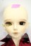 画像2: BJD CROBI/ZION Y-26-08-25-004-WT-ZY (2)