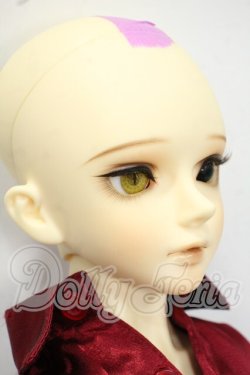 画像3: BJD CROBI/ZION Y-26-08-25-004-WT-ZY