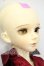 画像3: BJD CROBI/ZION Y-26-08-25-004-WT-ZY (3)