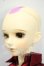 画像4: BJD CROBI/ZION Y-26-08-25-004-WT-ZY (4)