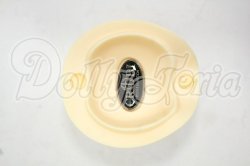 画像5: BJD CROBI/ZION Y-26-08-25-004-WT-ZY