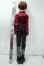画像7: BJD CROBI/ZION Y-26-08-25-004-WT-ZY (7)