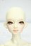 画像1: DREAMING DOLL/misora Y-26-08-25-003-WT-ZY (1)