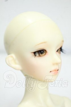 画像2: DREAMING DOLL/misora Y-26-08-25-003-WT-ZY