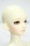 画像2: DREAMING DOLL/misora Y-26-08-25-003-WT-ZY (2)