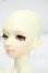 画像3: DREAMING DOLL/misora Y-26-08-25-003-WT-ZY (3)
