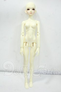 画像5: DREAMING DOLL/misora Y-26-08-25-003-WT-ZY