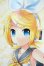 画像1: DDS/鏡音リン Y-26-08-25-002-WT-ZY (1)